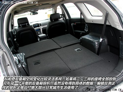 ͥ 47SUV]