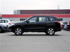 ͥ(w) 47SUV]