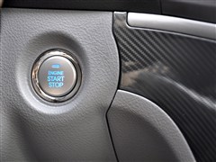 ͥ(w) 47SUV]