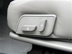 物美價廉！6款八萬元自主品牌緊湊型車