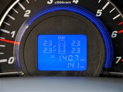 L L܇ Lc50 2012 1.5t քӾӢ