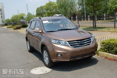 V܇չ LX51