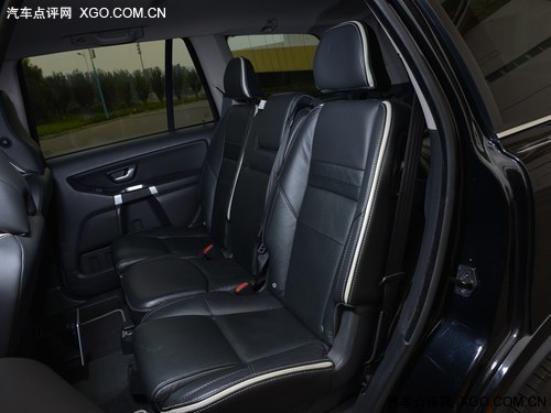 ϱb ԇ{֠XC90\Ӱ