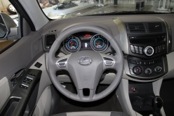 V܇չ LX51