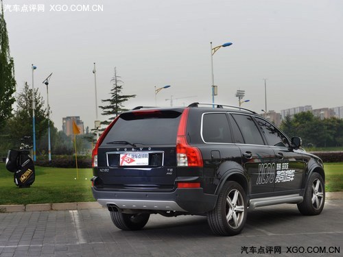 ϱb ԇ{֠XC90(g)\(yn)(dng)