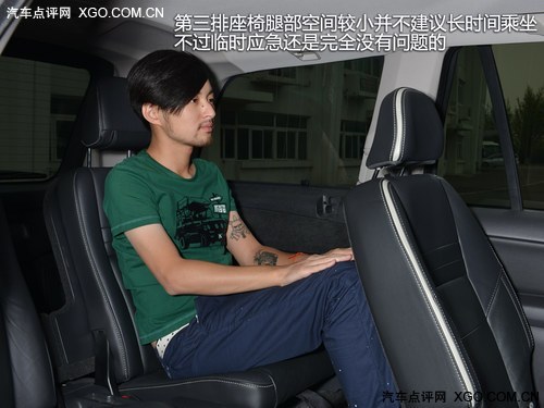 ϱb ԇ{֠XC90\Ӱ
