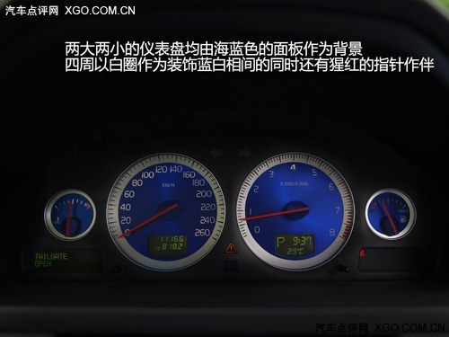 ϱb ԇ{֠XC90\Ӱ