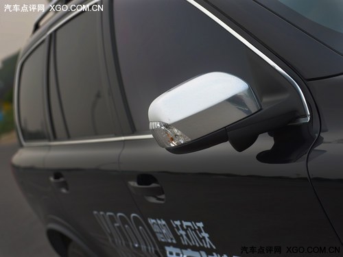 ϱb ԇ{֠XC90(g)\(yn)(dng)