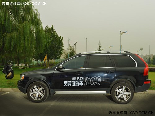 ϱb ԇ{֠XC90(g)\(yn)(dng)