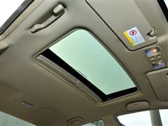 L L܇ Lc50 2012 1.5t քӾӢ