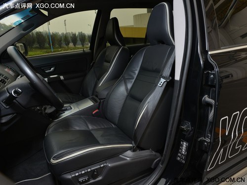 ϱb ԇ{֠XC90\Ӱ