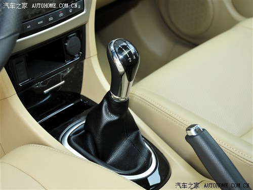 L L܇ Lc50 2012 1.5t քӾӢ
