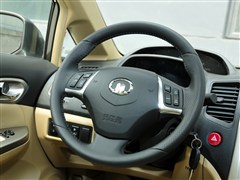 L L܇ Lc50 2012 1.5t քӾӢ