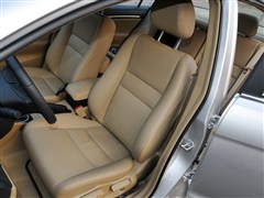 L L܇ Lc50 2012 1.5t քӾӢ