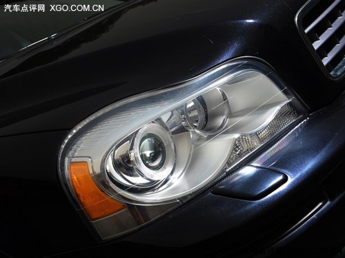 ϱb ԇ{֠XC90(g)\(yn)(dng)