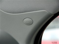 物美價廉！6款八萬元自主品牌緊湊型車
