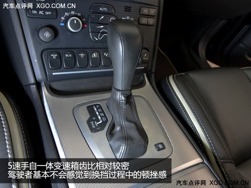 ϱb ԇ{֠XC90\Ӱ