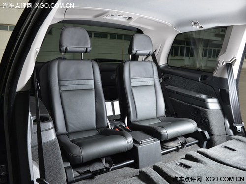 ϱb ԇ{֠XC90\Ӱ