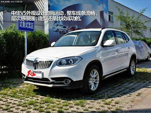 lfSUVʡ ĿýSUV]