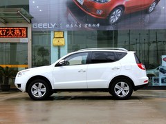 lfSUVʡ ĿýSUV]