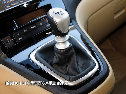 lfSUVʡ Ŀý(jng)(j)SUV]