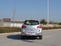 lfSUVʡ Ŀý(jng)(j)SUV]