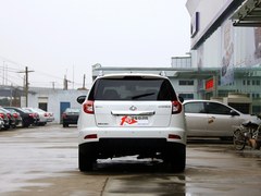 lfSUVʡ ĿýSUV]