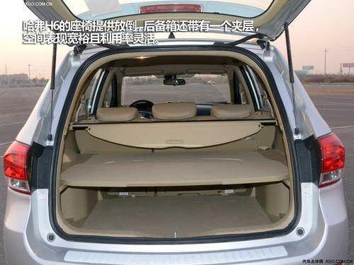 lfSUVʡ Ŀý(jng)(j)SUV]