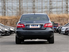 
YG 
YG 
YGe 2012 e200l cgi(yu)
