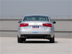 W һW Wa6l 2012 tfsi 

˜