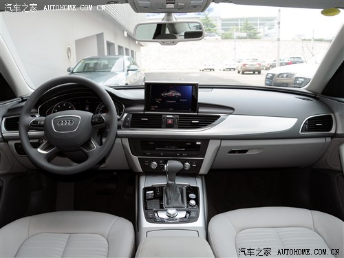 W һW Wa6l 2012 tfsi 

˜