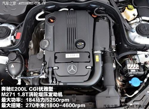 
YG 
YG 
YGe 2012 e200l cgi(yu)