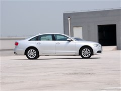 W һW Wa6l 2012 tfsi 

˜