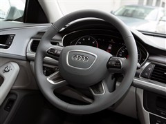 W <A href=../../auto/Yiqi_Audi/ TARGET=_blank><u><font color=#0000FF>һW</font></u></a><font color=#cccccc  class=unnamed1>[<A href=../../auto/Yiqi_Audi/price.html TARGET=_blank><u><font color=#cccccc >r</font></u></a> <A href=../../auto/Yiqi_Audi/4S.html TARGET=_blank><u><font color=#cccccc >4S</font></u></a>]</font> Wa6l 2012 tfsi 

˜