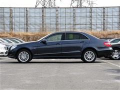 
YG 
YG 
YGe 2012 e200l cgi(yu)