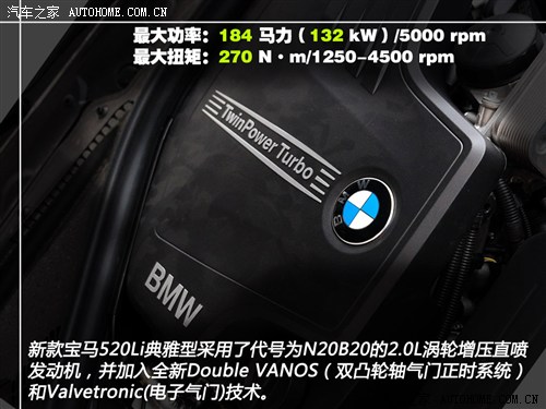 R AR R5ϵ 2013 520li 