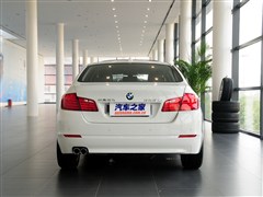 R AR R5ϵ 2013 525li 