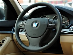 R <A href=../../auto/Huachen_BMW/ TARGET=_blank><u><font color=#0000FF>AR</font></u></a><font color=#cccccc  class=unnamed1>[<A href=../../auto/Huachen_BMW/price.html TARGET=_blank><u><font color=#cccccc >r</font></u></a> <A href=../../auto/Huachen_BMW/4S.html TARGET=_blank><u><font color=#cccccc >4S</font></u></a>]</font> R5ϵ 2012 520li 