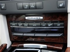 
YG 
YG 
YGe 2012 e200l cgi(yu)