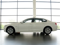 R AR R5ϵ 2013 525li 