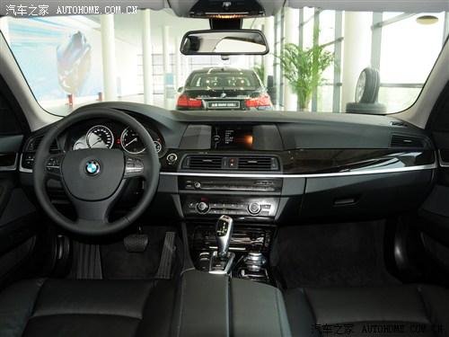 R AR R5ϵ 2013 525li 