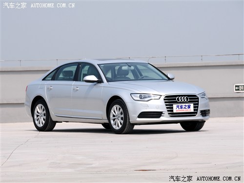 W һW Wa6l 2012 tfsi 

˜