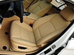 R AR R5ϵ 2012 520li 