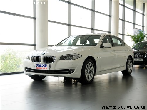 R AR R5ϵ 2013 525li 