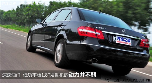
YG 
YG 
YGe 2011 e200l cgi(yu)