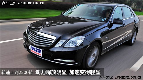 
YG 
YG 
YGe 2011 e200l cgi(yu)