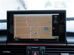 W һW Wa6l 2012 tfsi 

˜