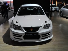 AӋ8fԪ ɏL3 GTV܇չ