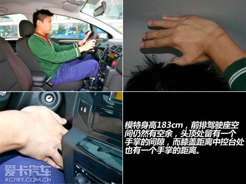 Ҫ(x)(ji)