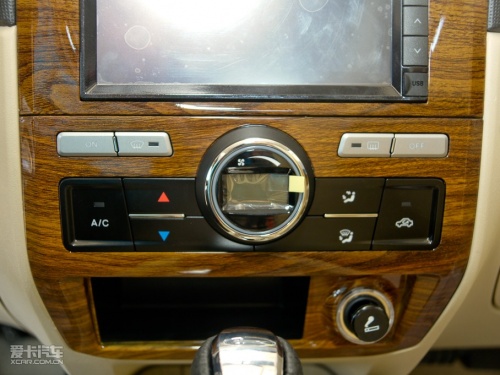 AA2010AECross